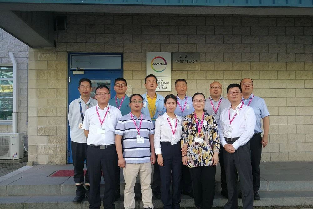 frc-c71fd7dc20d3b4ab3a80168278724319