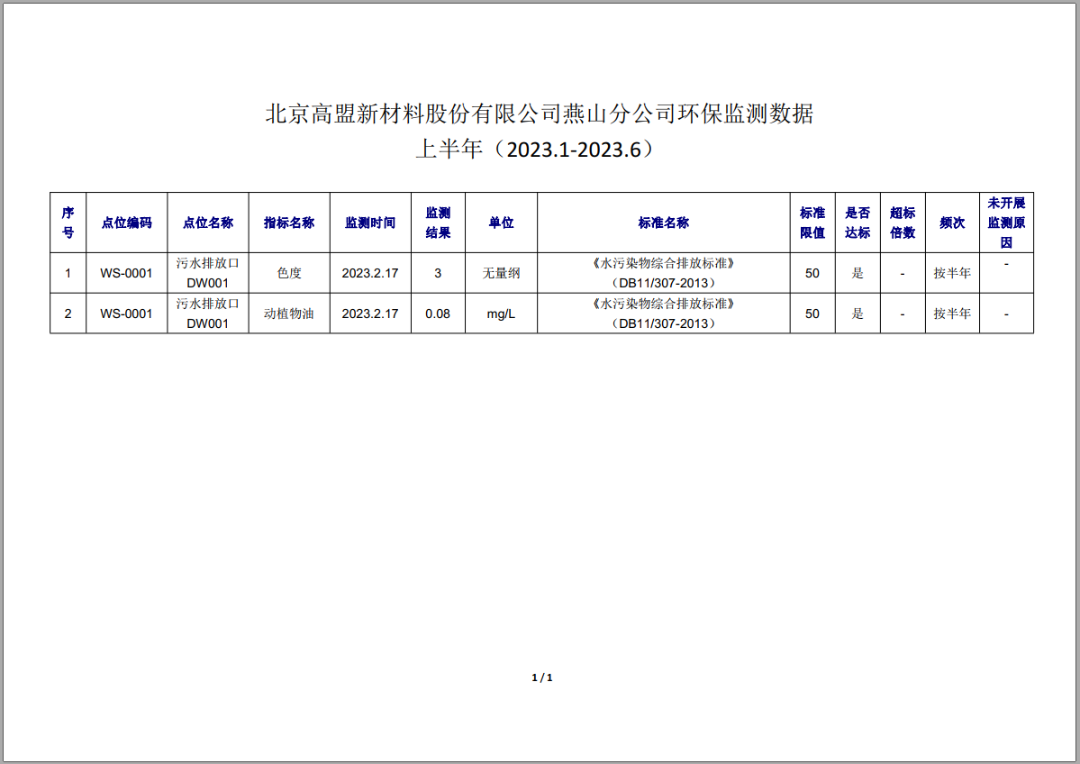 frc-c77e635b70f2a17473c93bf9390b9e48
