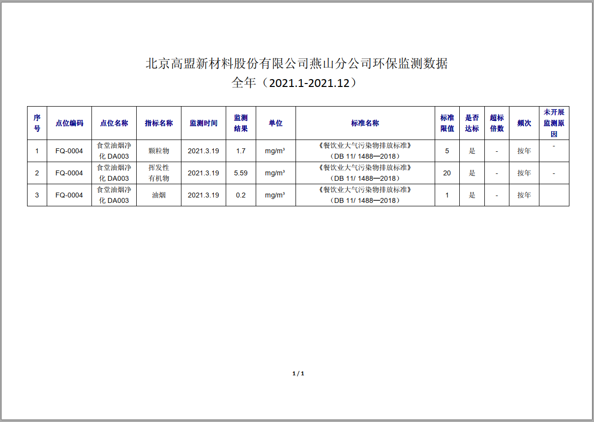 frc-c8218ed8ef2275abc8b55d2c24d2f8aa