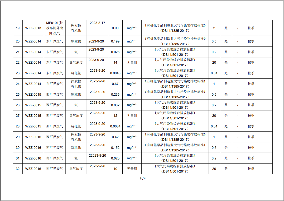frc-c945825ecfd50b0a964460941a8cfb84