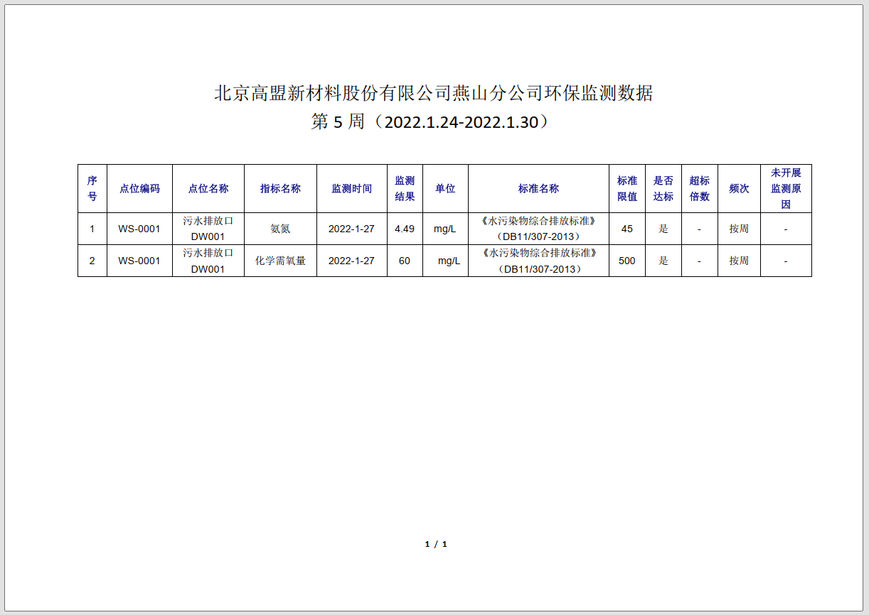 frc-cb406d0754f87228e5e4927e8ee5aa28