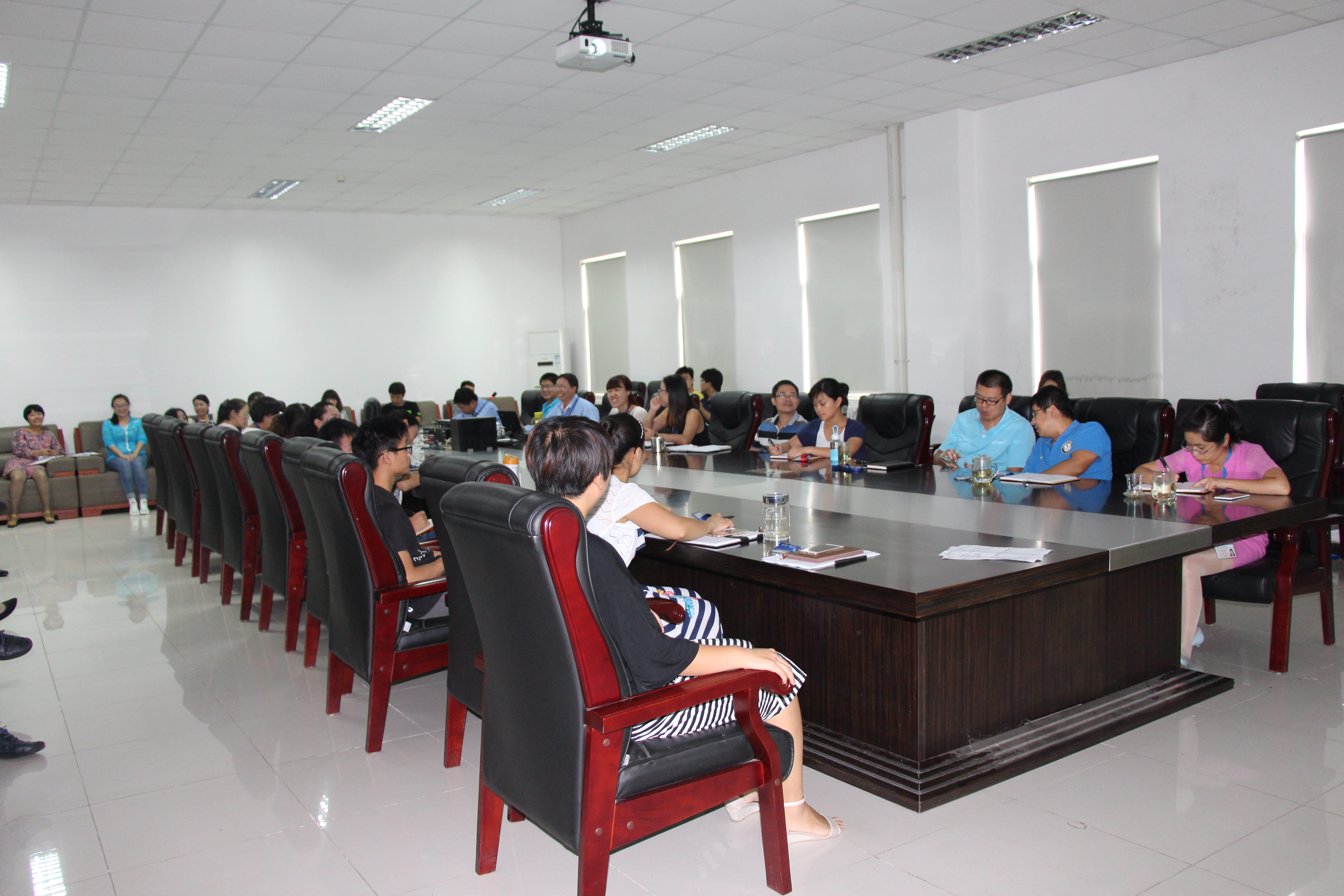 frc-ce166c0282c9481172cdfccc8b8ce6e0