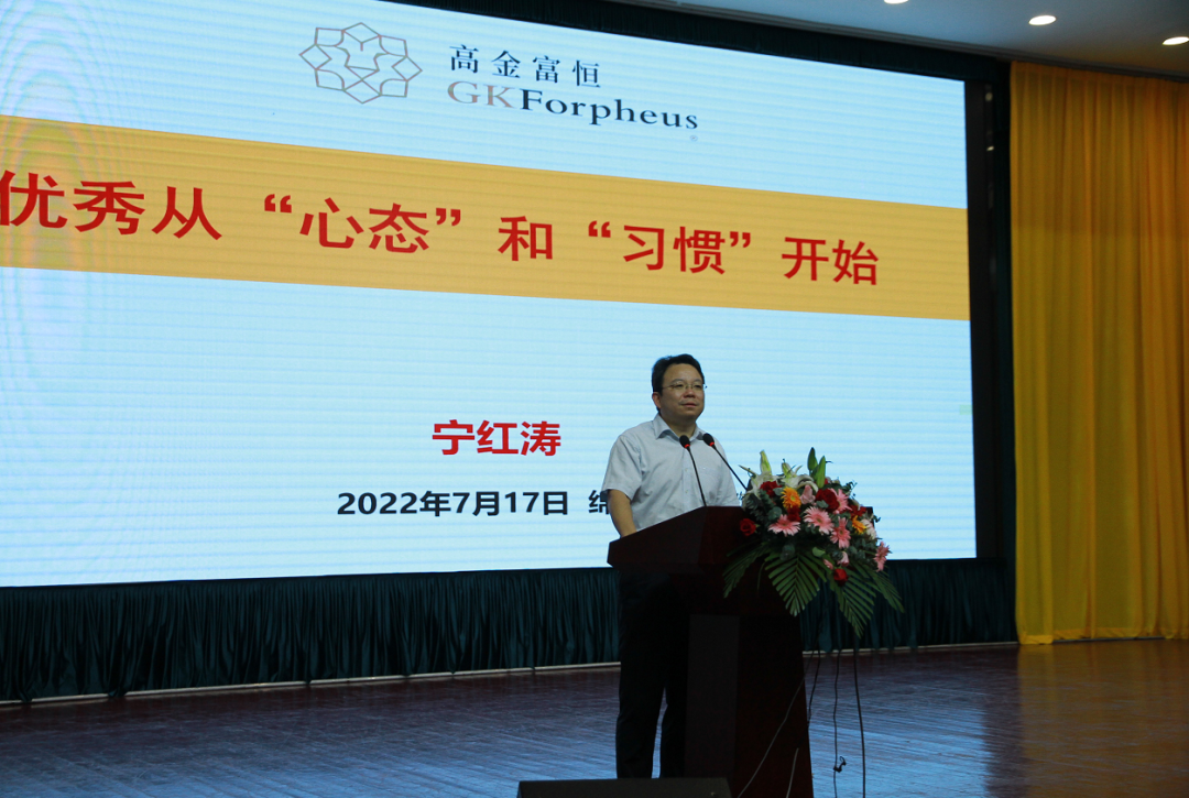 frc-d4e31d630474cdaad5d10a6dc1b95489