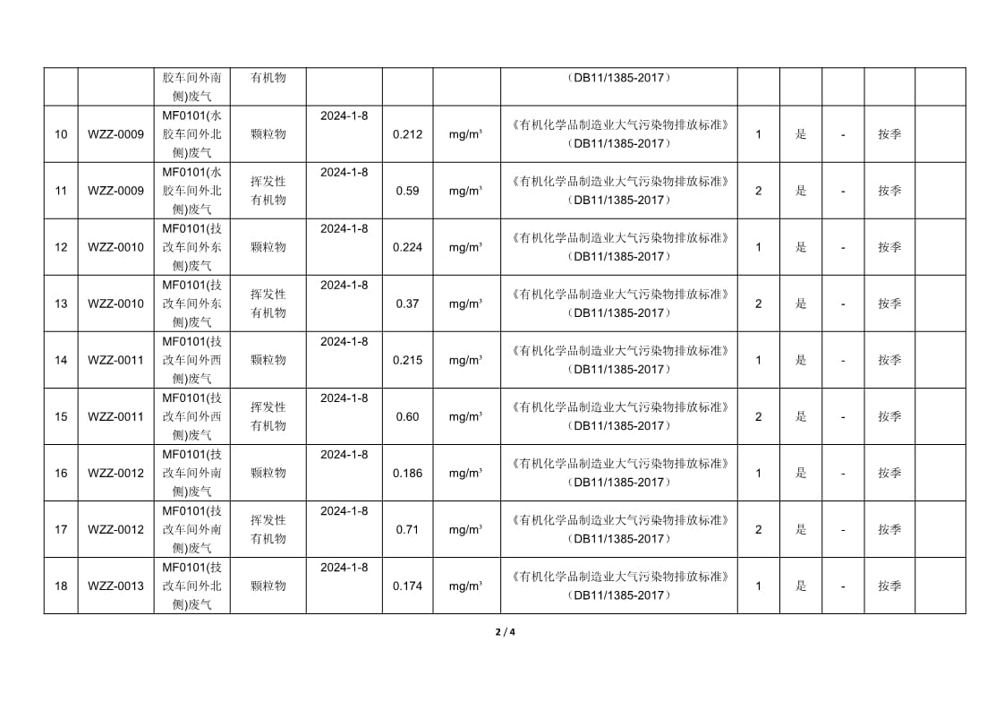 frc-d7d6b35017714e77e411c6883049143a