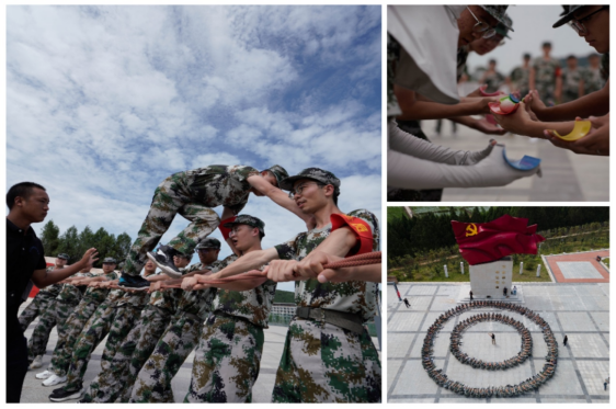 frc-e3f40c63cfe9467aee0363c102c5039d