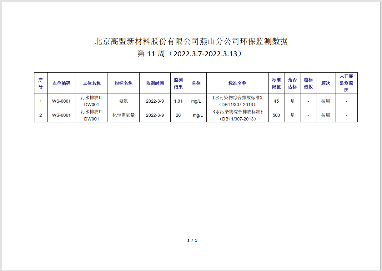 frc-e56bfb432718d745a07ce1172ec84826