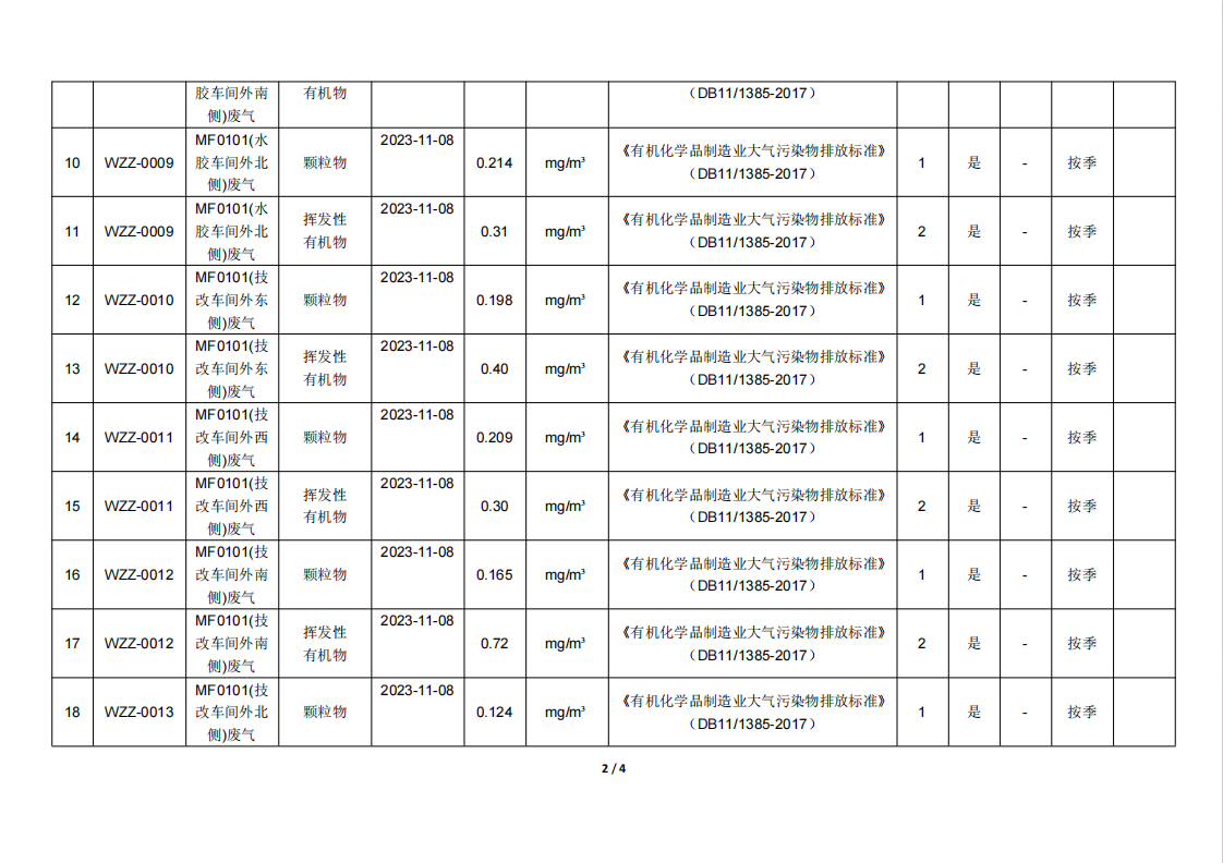 frc-e88e3d1038a778912ddf796e818931b5