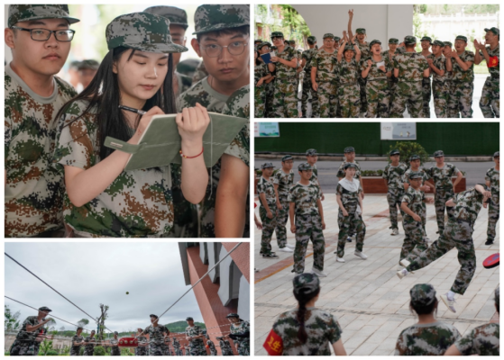 frc-ee870cae4b2451712e569162c422bd69