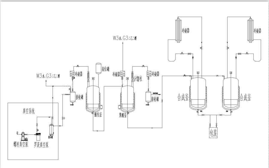 frc-f0c4cd54f5505e87f826a967d96fb00a
