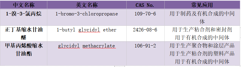 frc-f1d478ce1ff0ca95af8163c0871414f1