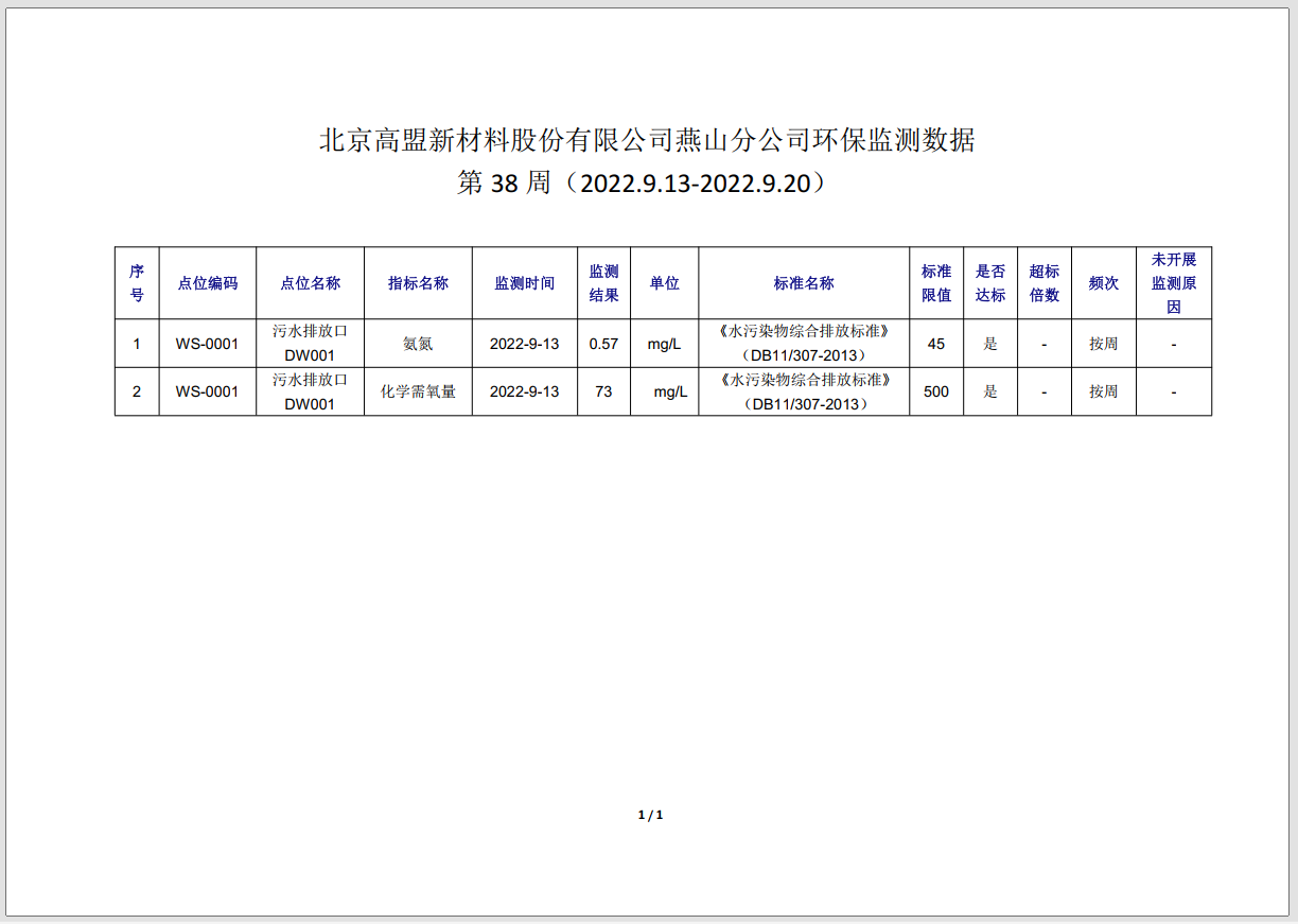 frc-f586f86e65abfd42675be4cf0783f72b