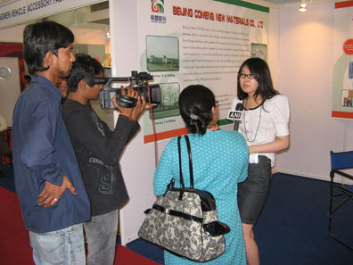 frc-f8cc236c1f0da5e6be79c9f5a9aabf8c