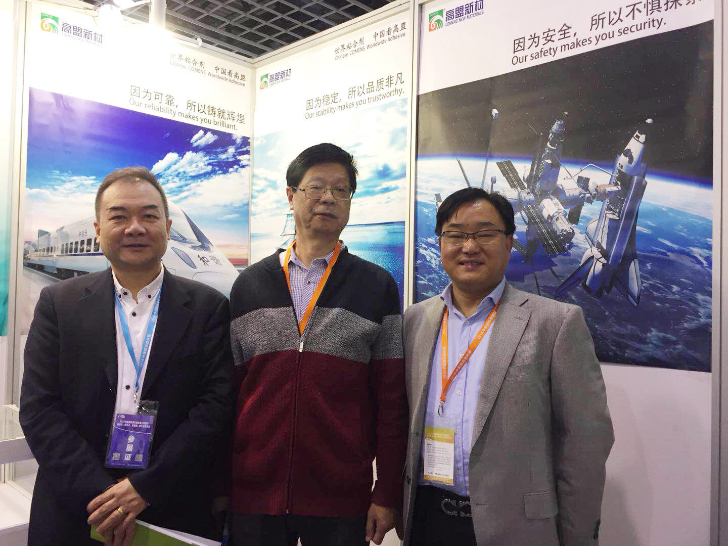 frc-f970d6bb095026c608f593d3341cd336