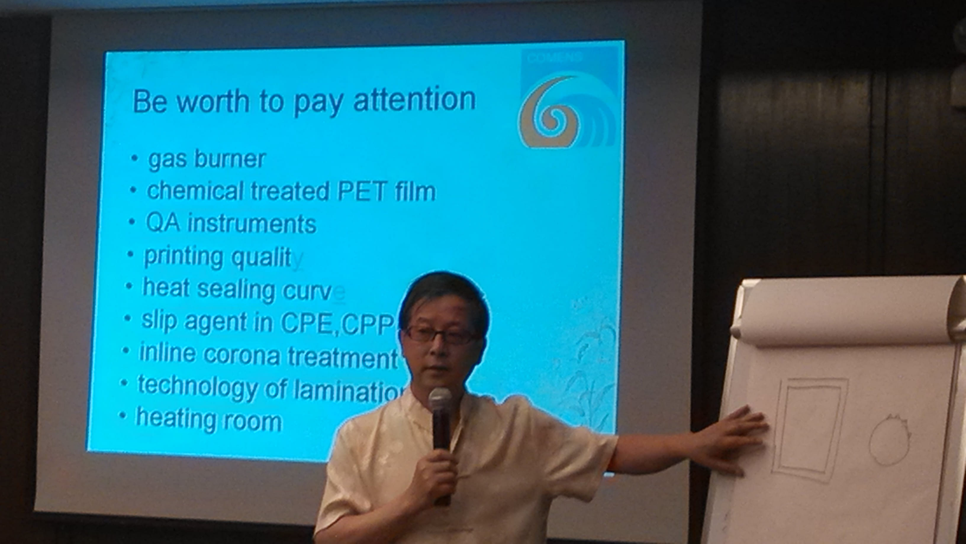 frc-fe1f0dc74feeaa54d8a1df48f7898f02