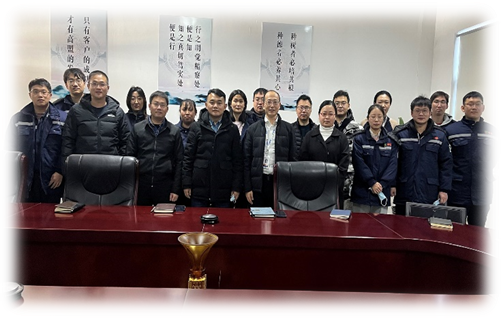 �������ʹ���-��Ӫ��ȫ,����һ·�ɳ�