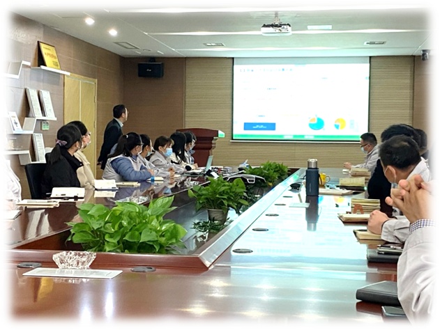 �������ʹ���-��Ӫ��ȫ,����һ·�ɳ�