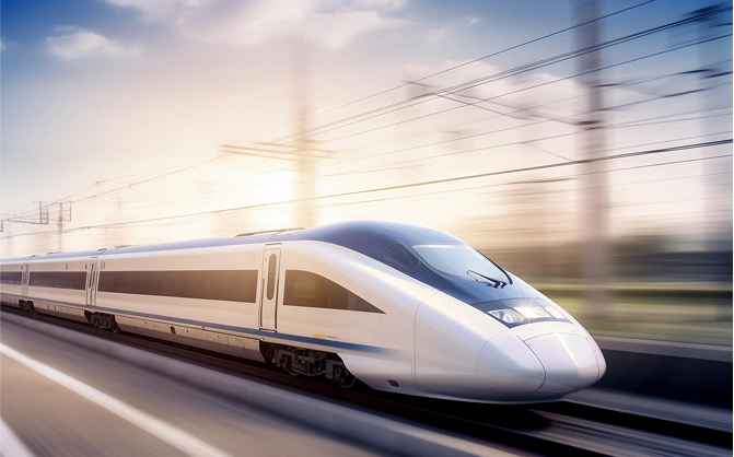 ��·��ͨ�������滮--�г�