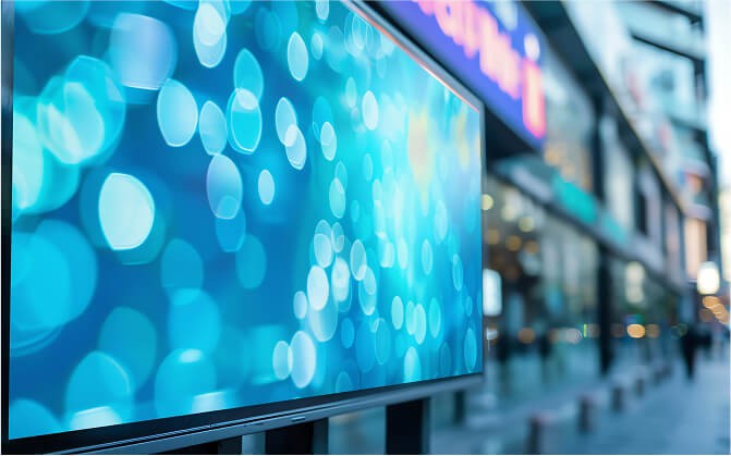 ��ס���װ����ȫ����