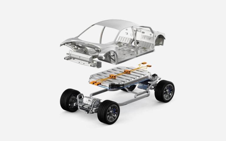 ����NVH��Ʒ