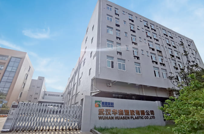 �人��ɭ�ܽ����޹�˾