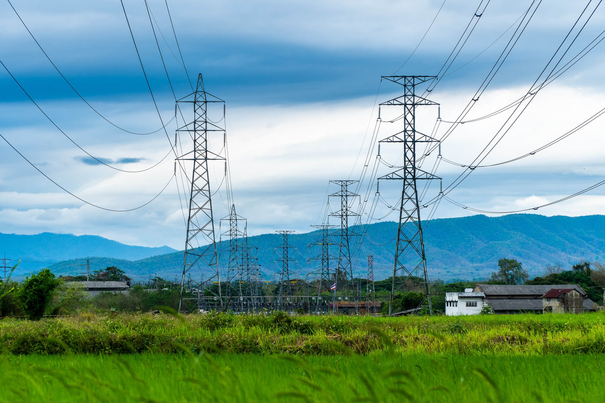 �����ڳ�Ϊ���ʳ����Ļ��������Ͻ���滮�ṩ��