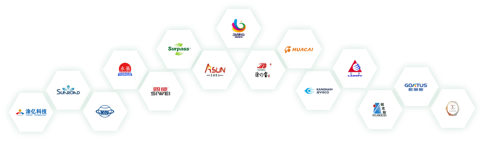 �������ʹ���-��Ӫ��ȫ,����һ·�ɳ�