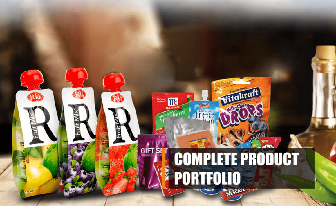 �����ڳ�Ϊ���ʳ����Ļ��������Ͻ���滮�ṩ��