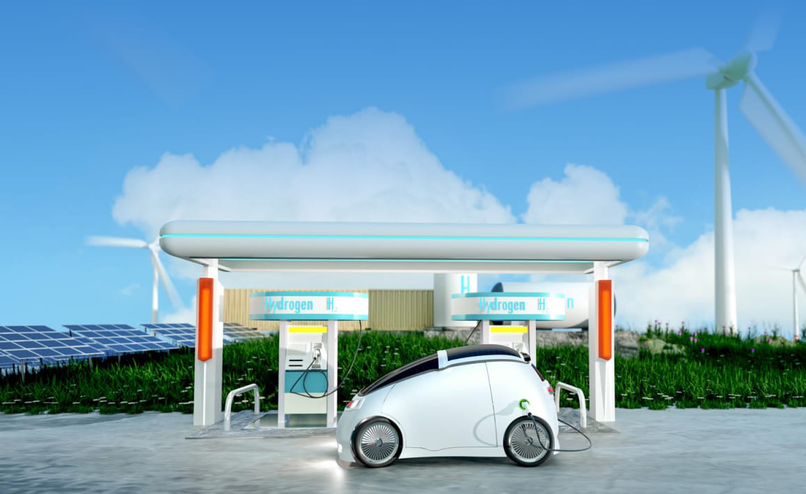 �����ڳ�Ϊ���ʳ����Ļ��������Ͻ���滮�ṩ��