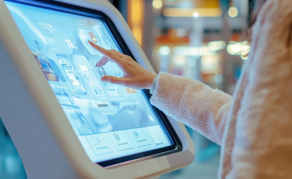 �����ڳ�Ϊ���ʳ����Ļ��������Ͻ���滮�ṩ��