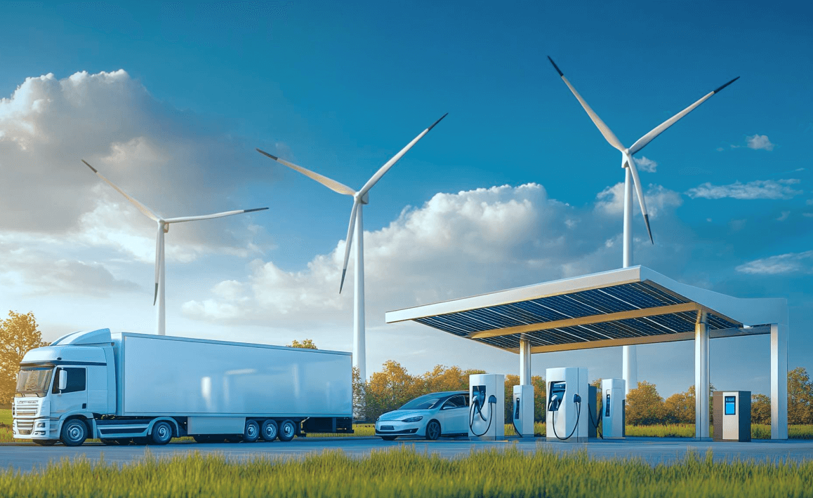 �����ڳ�Ϊ���ʳ����Ļ��������Ͻ���滮�ṩ��